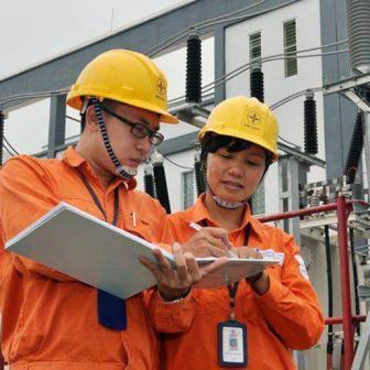 Quy định mới về cơ chế, thời gian điều chỉnh gi&aacute; b&aacute;n lẻ điện b&igrave;nh qu&acirc;n
