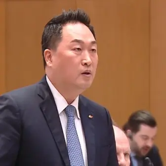 Doanh nghiệp nước ngo&agrave;i vẫn lo ngại thiếu điện