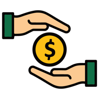 Ch&iacute;nh S&aacute;ch Thanh To&aacute;n