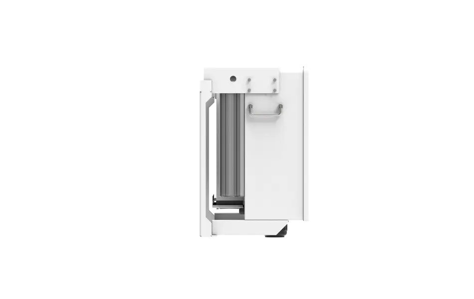 INVERTER DEYE H&Ograve;A LƯỚI 136KW | 3P