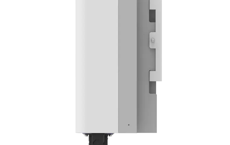 INVERTER DEYE H&Ograve;A LƯỚI 10KW | 1P