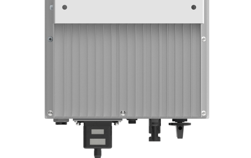 INVERTER DEYE H&Ograve;A LƯỚI 3KW | 1P