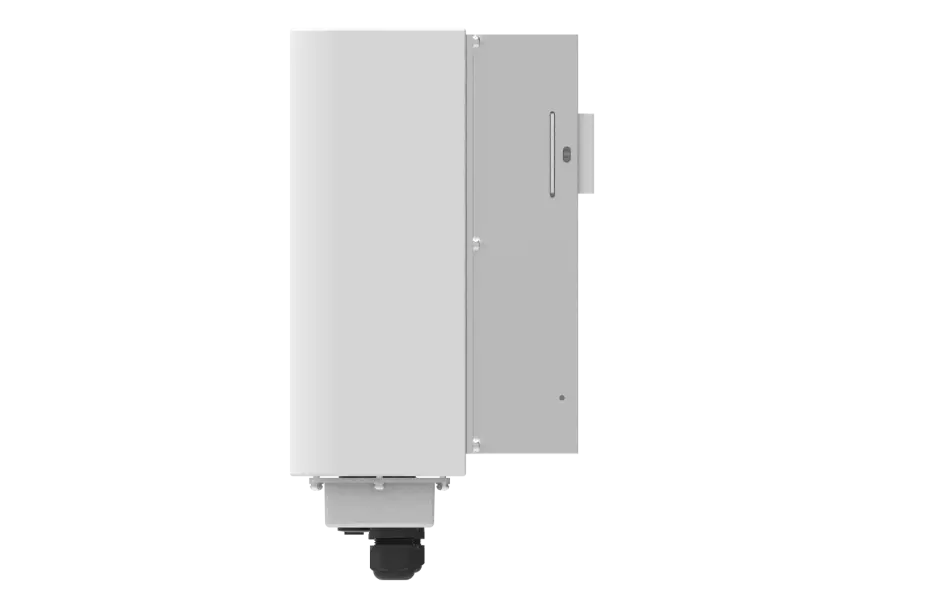 INVERTER DEYE H&Ograve;A LƯỚI 6KW | 1P