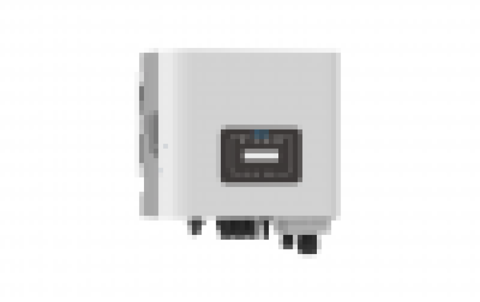 INVERTER DEYE H&Ograve;A LƯỚI 8KW | 1P