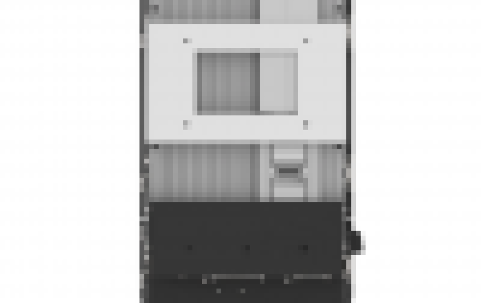 INVERTER HYBRID DEYE 8KW | 1P