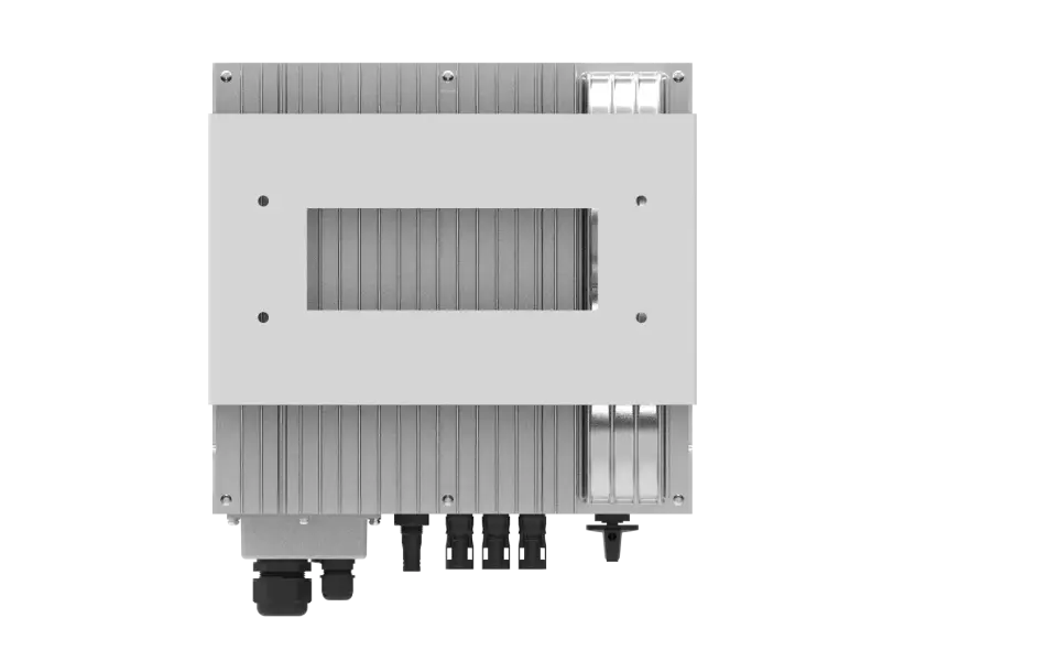 INVERTER DEYE H&Ograve;A LƯỚI 8KW | 1P