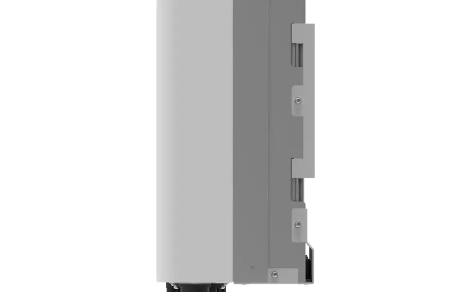 INVERTER DEYE H&Ograve;A LƯỚI 20KW | 3P