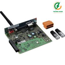 FRONIUS DATA MANAGER