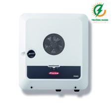 INVERTER HYBRID FRONIUS 8KW | 3P