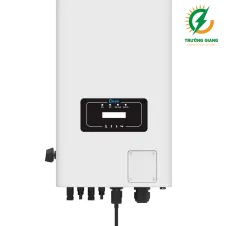 INVERTER DEYE H&Ograve;A LƯỚI 50KW | 3P