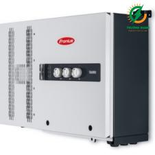 INVERTER H&Ograve;A LƯỚI FRONIUS 100KW | 3P 