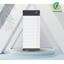 LITHIUM PTESS STACKABLE &Aacute;P CAO