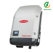 INVERTER H&Ograve;A LƯỚI FRONIUS 5KW | 1P