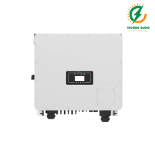 INVERTER DEYE H&Ograve;A LƯỚI 60KW | 3P