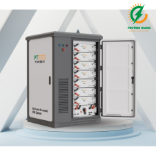 LITHIUM PTESS All-IN-ONE &Aacute;P CAO