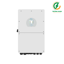 INVERTER HYBRID DEYE 16KW |1P