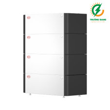LITHIUM BYD 5KW LV5.0