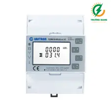 METER EASTRON 3 PHA 100A 