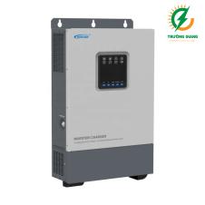 INVERTER CHARGE 48V 