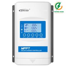 BỘ SẠC NLMT MPPT 20A 