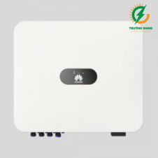 INVERTER HUAWEI H&Ograve;A LƯỚI 15KW 3PHA