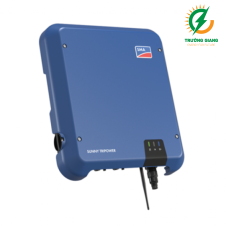 INVERTER SMA H&Ograve;A LƯỚI 10KW 3PHA