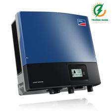 INVERTER SMA H&Ograve;A LƯỚI 15KW | 3P