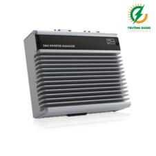 SMA INVERTER MANAGER - IM-20