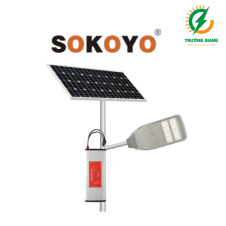 Đ&Egrave;N SOYOKO 80W