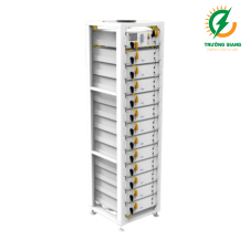 LITHIUM DEYE &Aacute;P CAO BOS-G