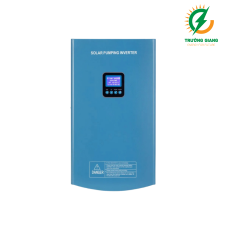 INVERTER BƠM HOBER NLMT 7HP | 3P