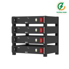 LITHIUM DEYE &Aacute;P THẤP SE-G10.2