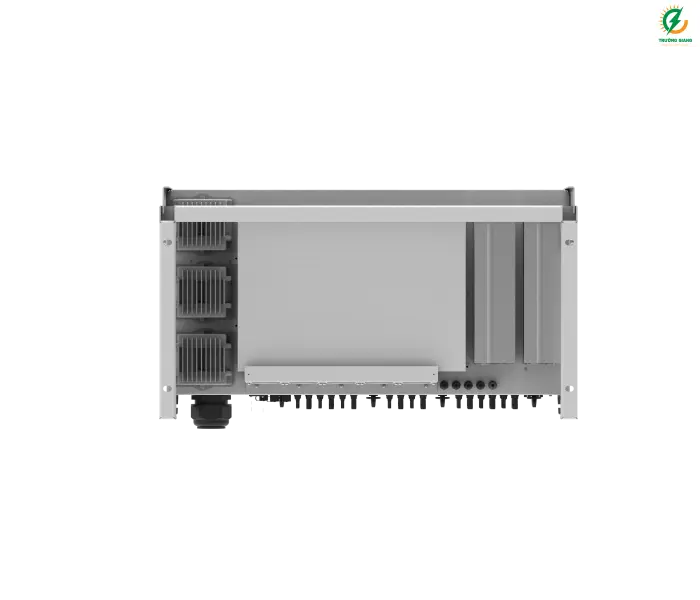 INVERTER DEYE H&Ograve;A LƯỚI 136KW | 3P