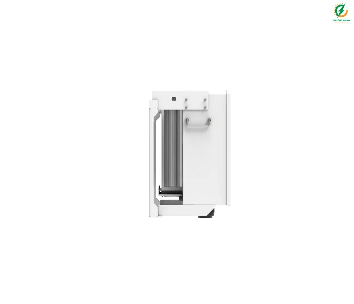 INVERTER DEYE H&Ograve;A LƯỚI 136KW | 3P