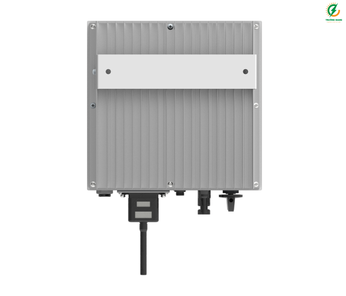 INVERTER DEYE H&Ograve;A LƯỚI 3KW | 1P