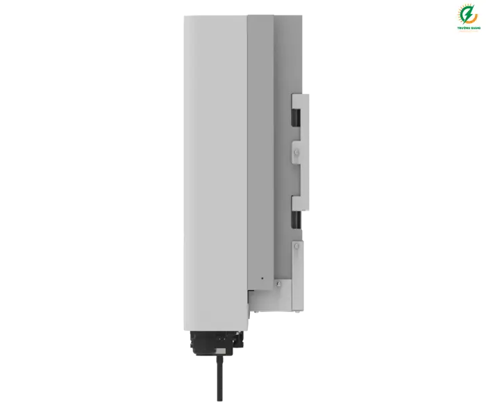 INVERTER DEYE H&Ograve;A LƯỚI 30KW | 3P