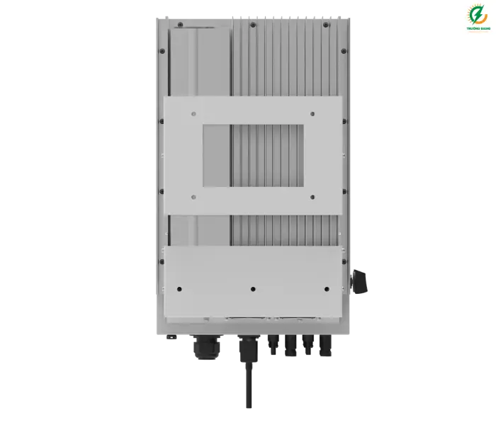 INVERTER DEYE H&Ograve;A LƯỚI 30KW | 3P