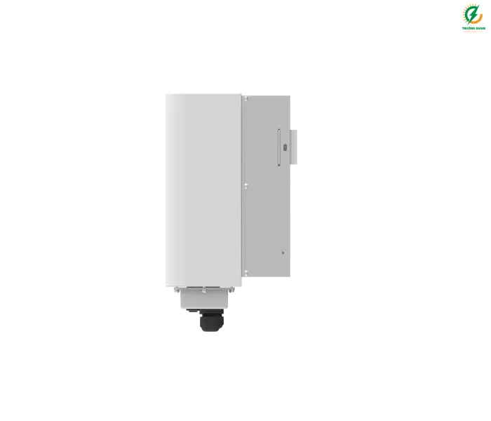 INVERTER DEYE H&Ograve;A LƯỚI 6KW | 1P