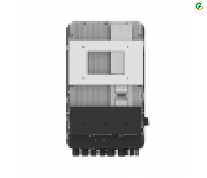 INVERTER HYBRID DEYE 8KW | 1P