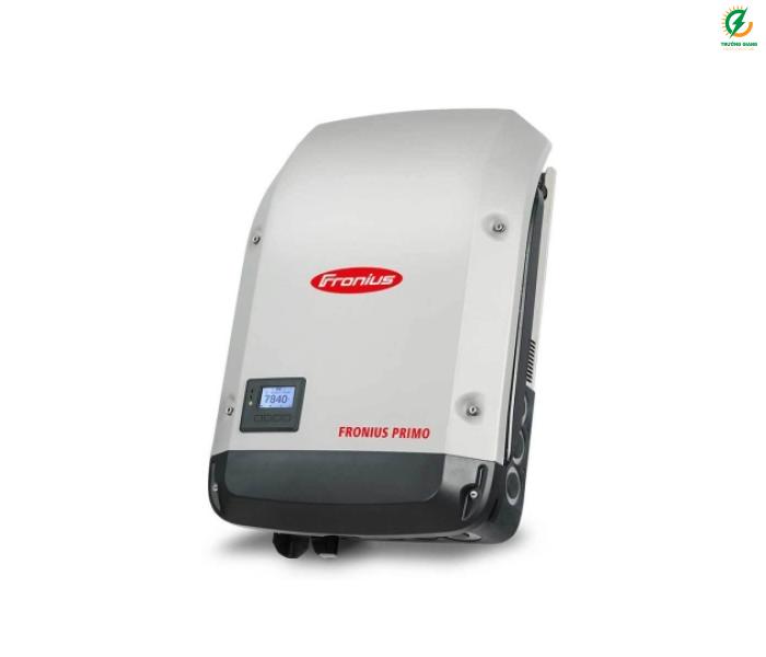INVERTER H&Ograve;A LƯỚI FRONIUS 6KW | 1P