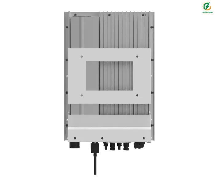 INVERTER DEYE H&Ograve;A LƯỚI 15KW | 3P