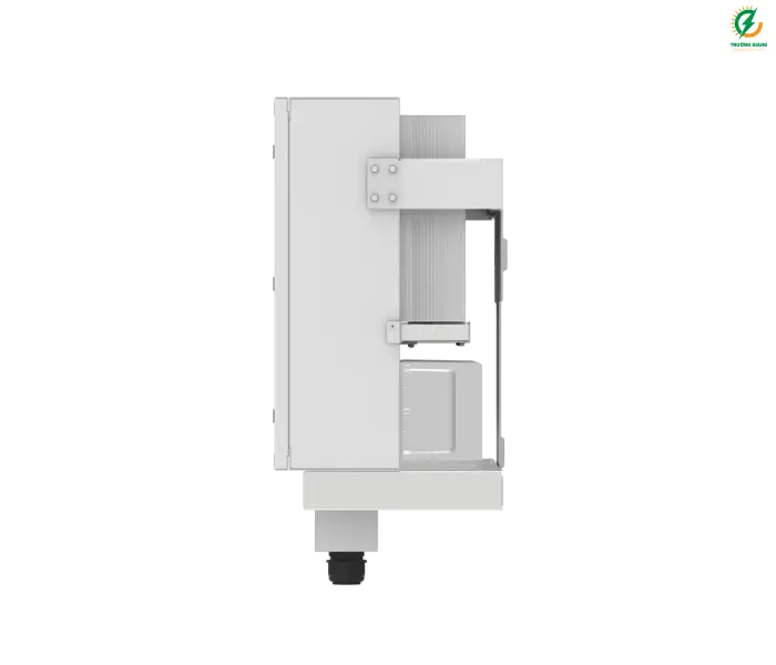 INVERTER DEYE H&Ograve;A LƯỚI 60KW | 3P